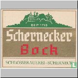 rr041 (17).jpg